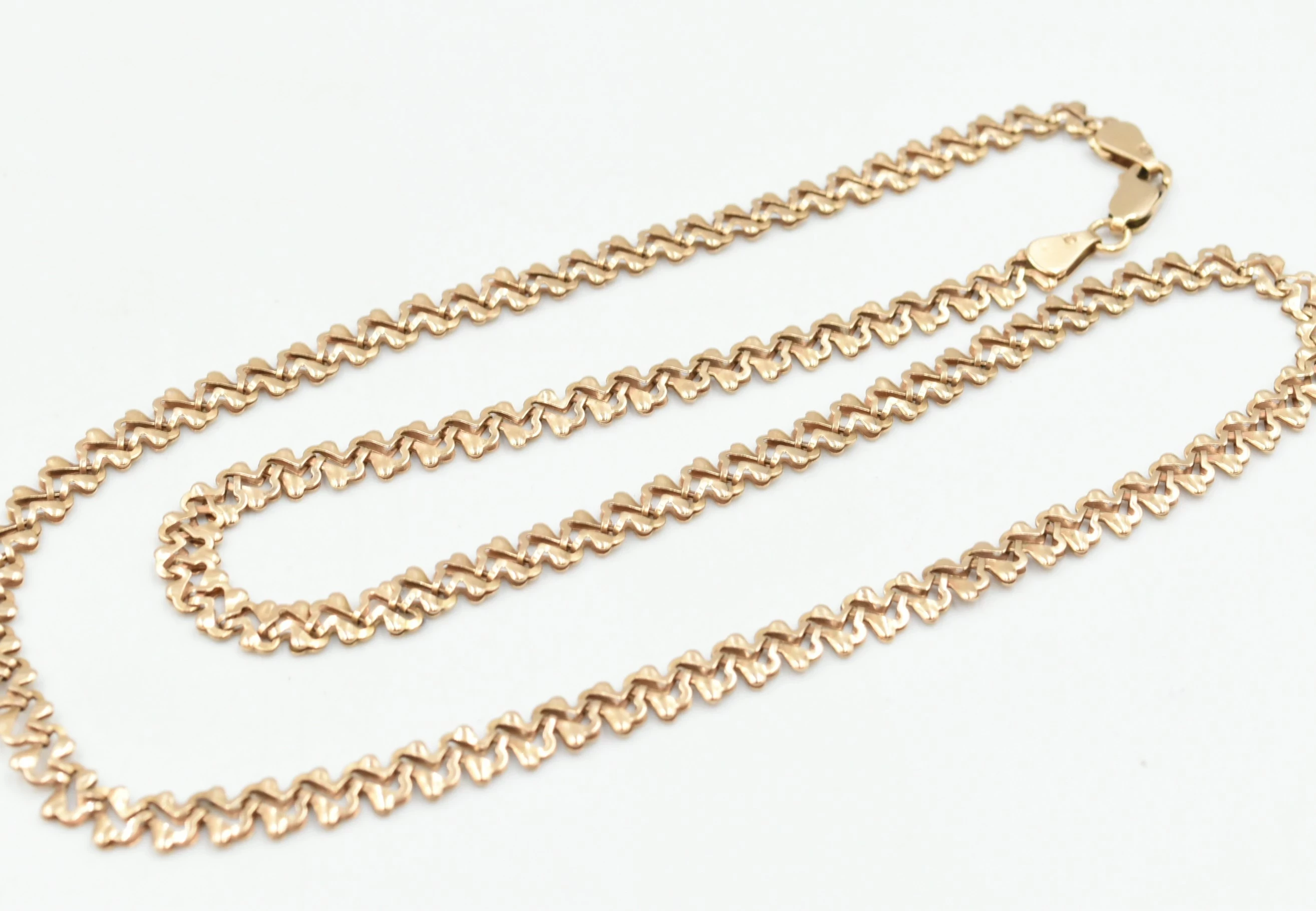 zloty-lancuszek-1145g-54cm-splot-2208-9