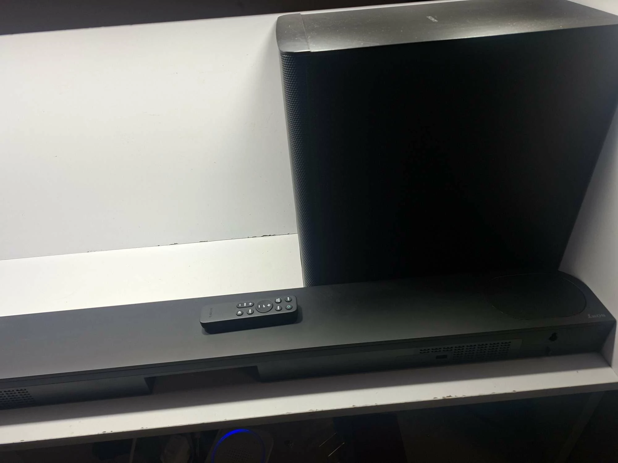 soundbar-sony-ht-b600-fv-ean-gtin-4548736165328