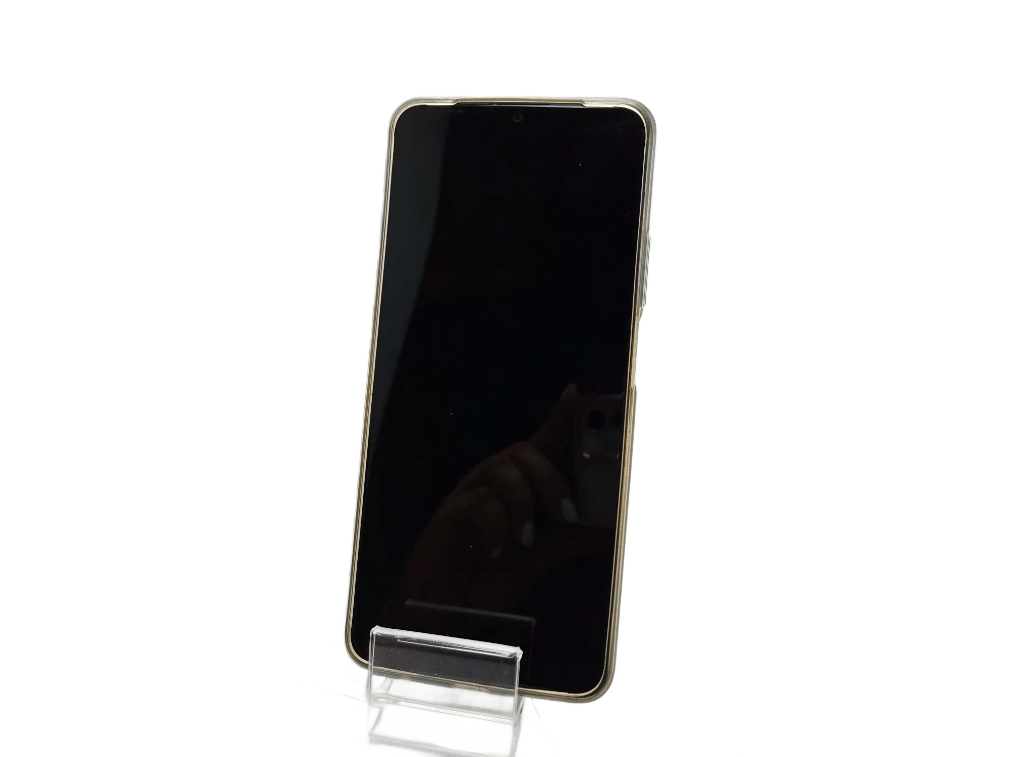 telefon-realme-note-60-128-gb-typ-202685-212929