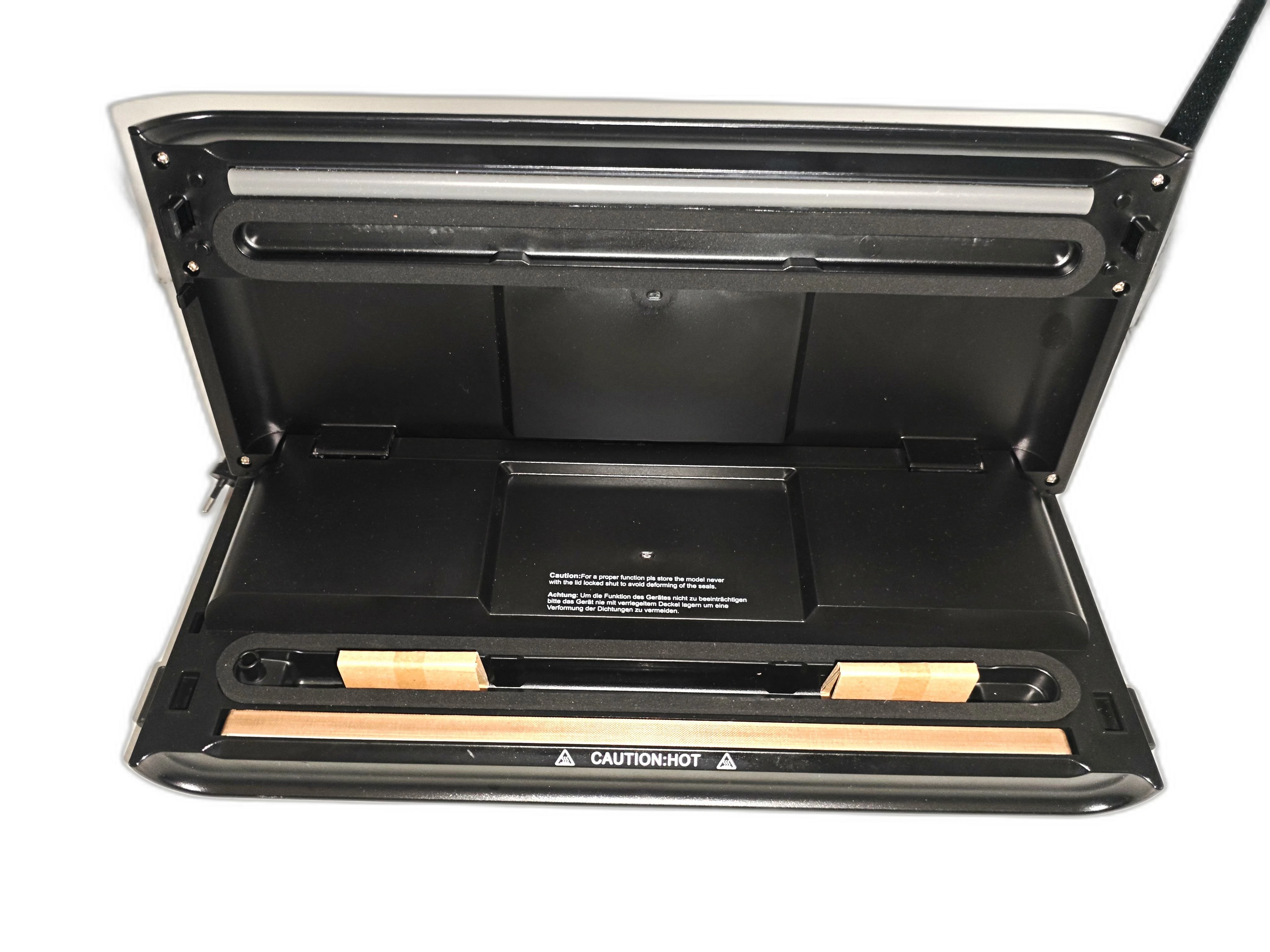 zgrzewarka-prozniowa-do-zywnosci-profi-cook-pc-vk-1080-solo-stan-11323-2