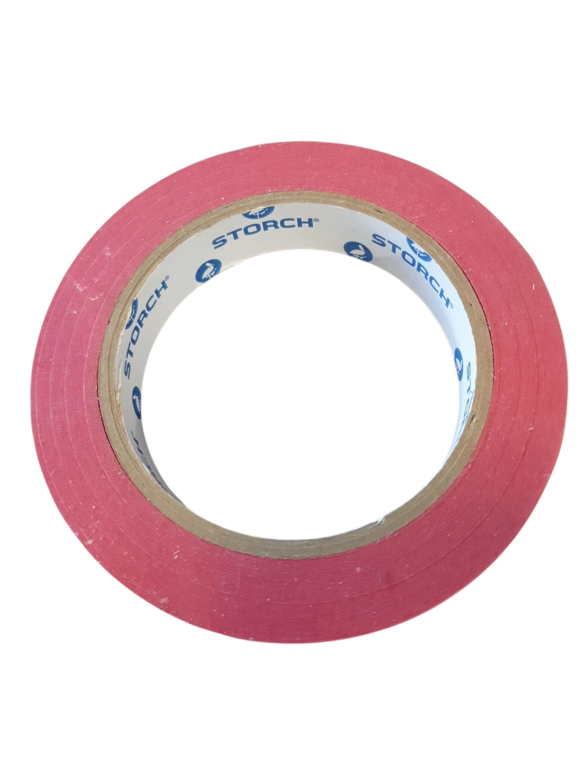 tasma-storch-19mmx50m-493219-ean-gtin-5907389827226