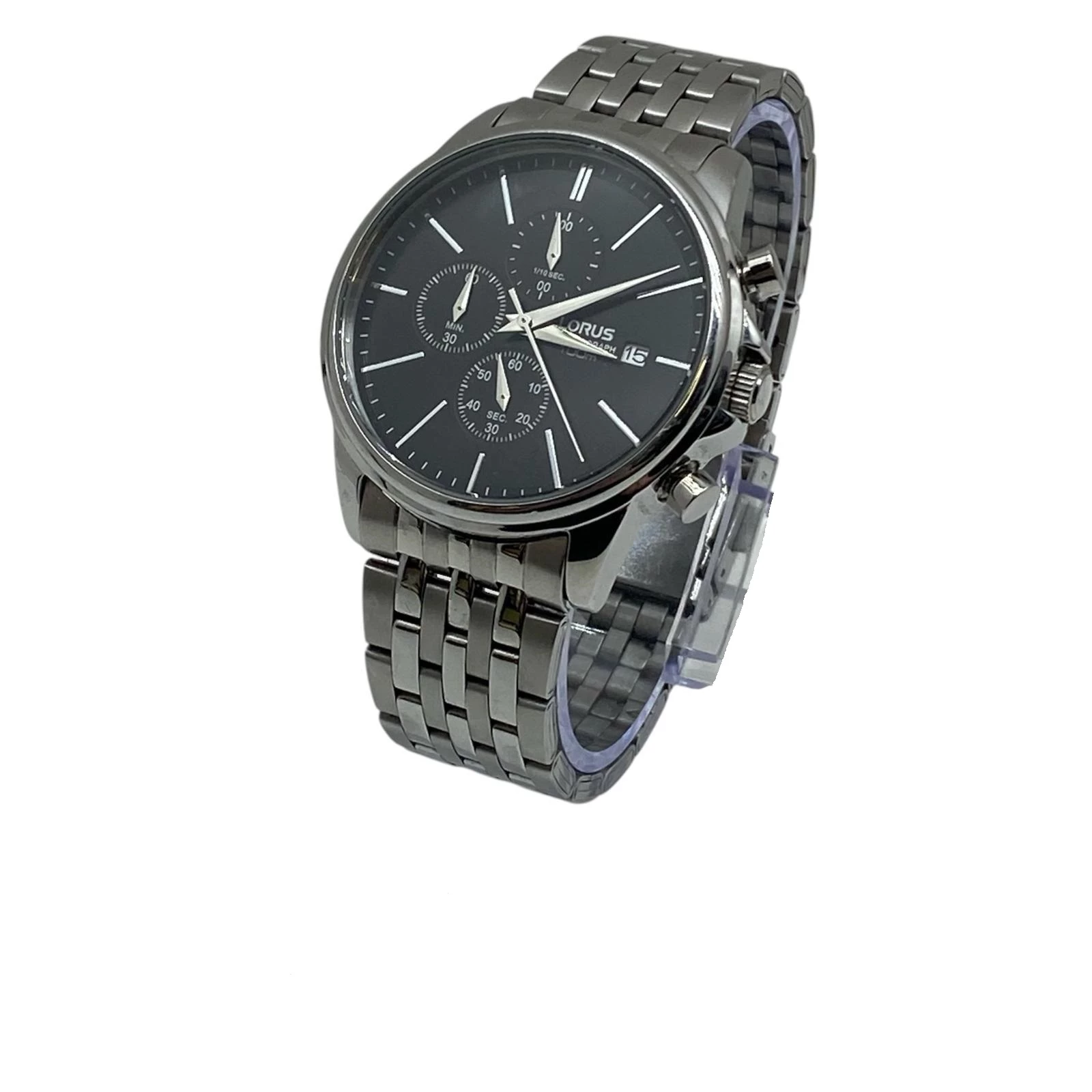 zegarek-meski-lorus-vd57-x104-bytomska-78-piekary-slaskie