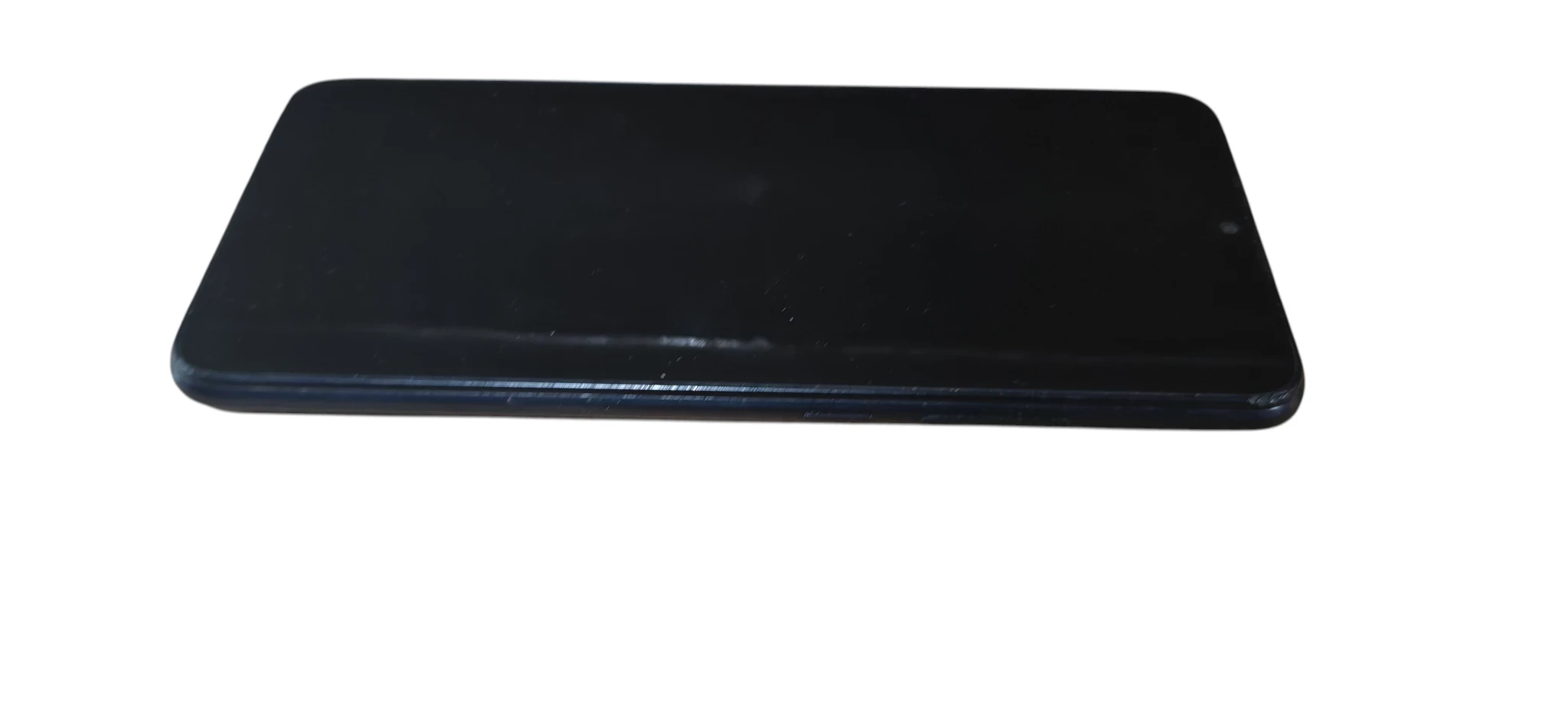 telefon-redmi-9a-2gb-32gb-typ-202685-212929