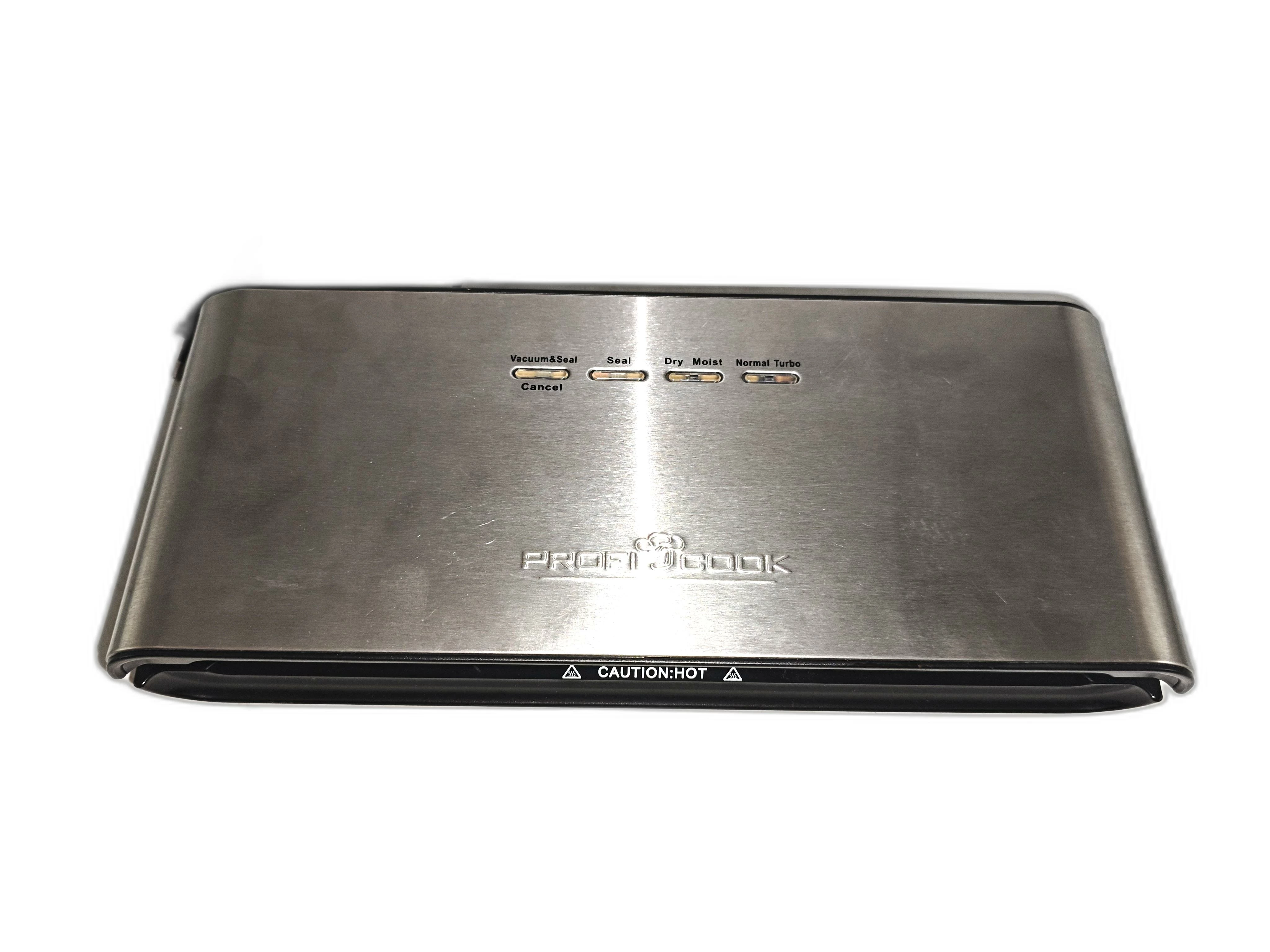 zgrzewarka-prozniowa-do-zywnosci-profi-cook-pc-vk-1080-solo-karmelicka-45a-krakow