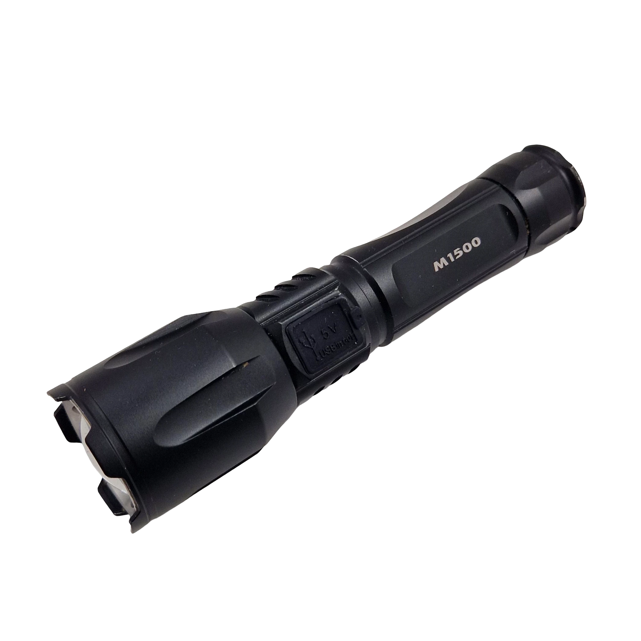 latarka-akumulatorowa-xrg-m1500-zoom-1800-lumenow-zabkowska-52-warszawa