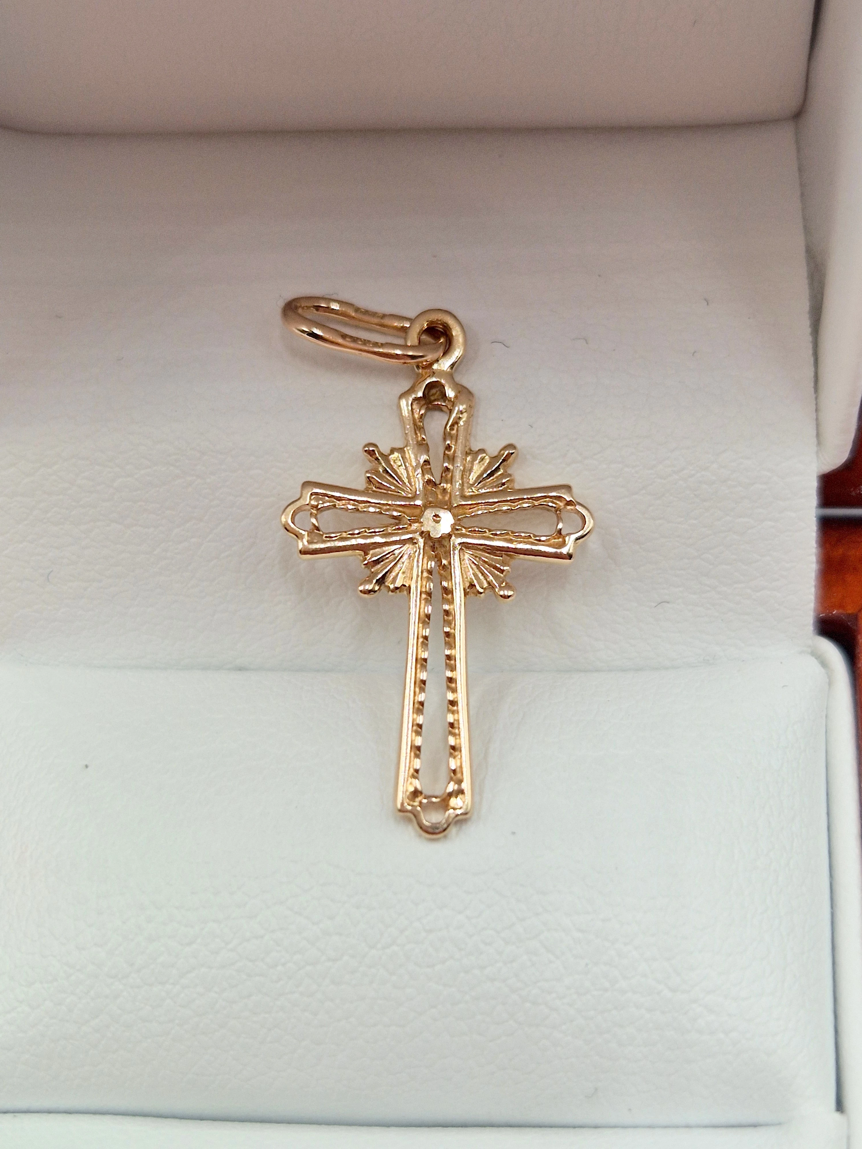 zlota-zawieszka-pr585-w-112g-kamien-17088-524288