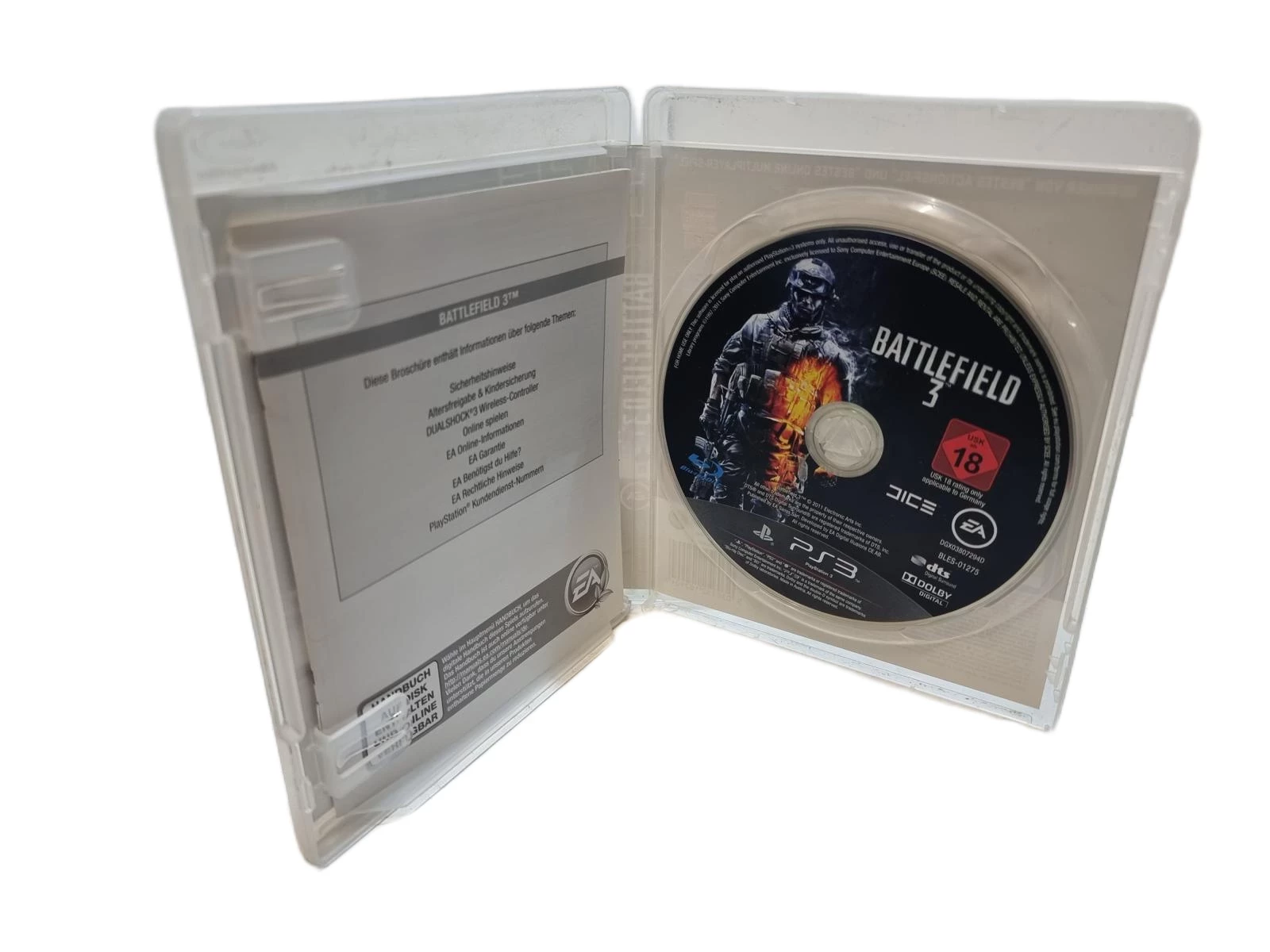 battlefield-3-ps3-stan-11323-2