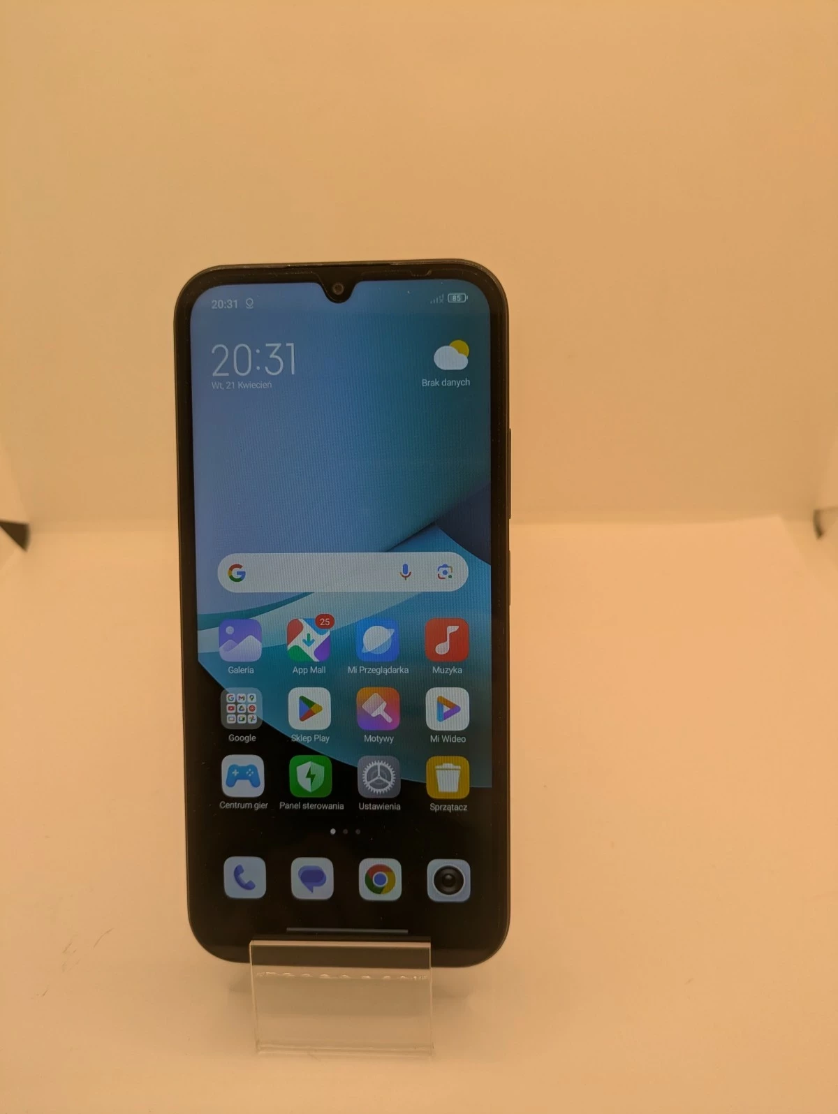 telefon-xiaomi-redmi-15c-6128-gb-865955078533287-dworcowa-26-bytom