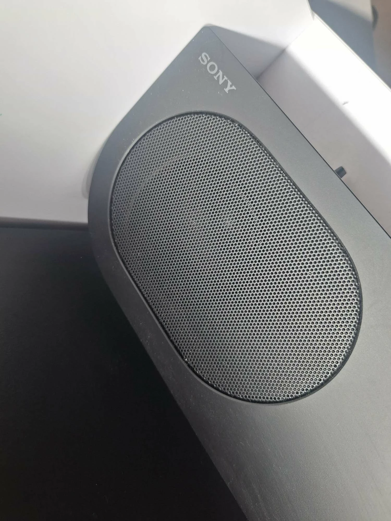 soundbar-sony-ht-b600-fv-kod-producenta-htb600cel