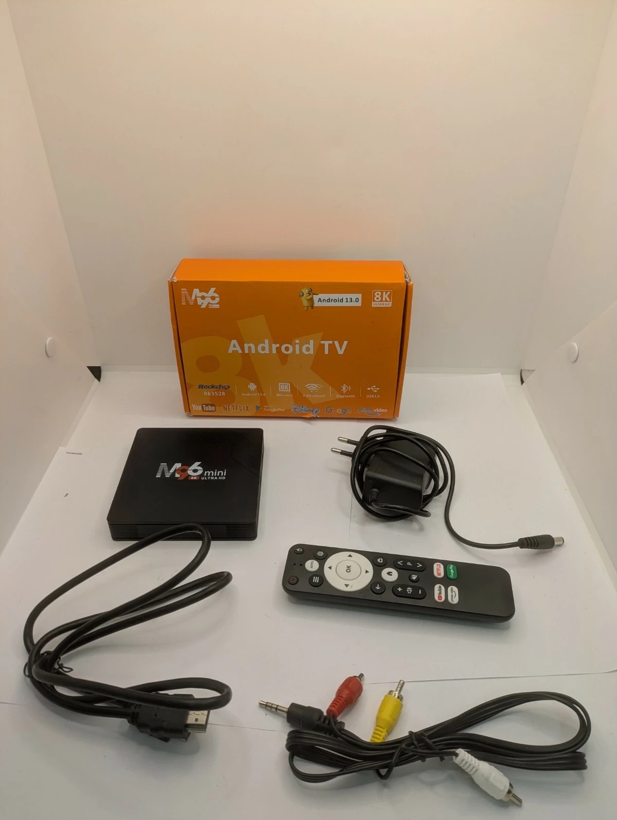 android-tv-m96-mini-er1008-8k-ultra-hd-dworcowa-26-bytom