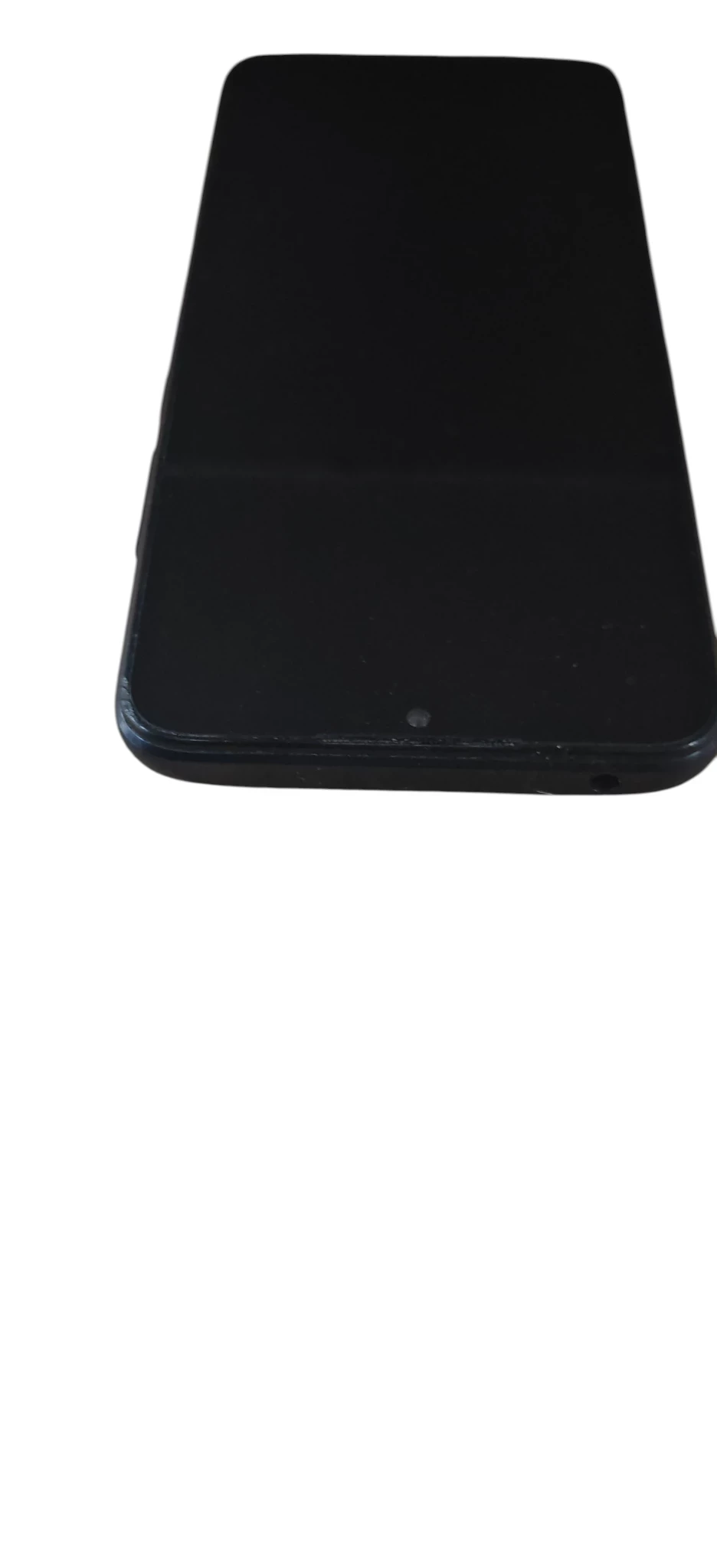 telefon-redmi-9a-2gb-32gb-przekatna-ekranu-653