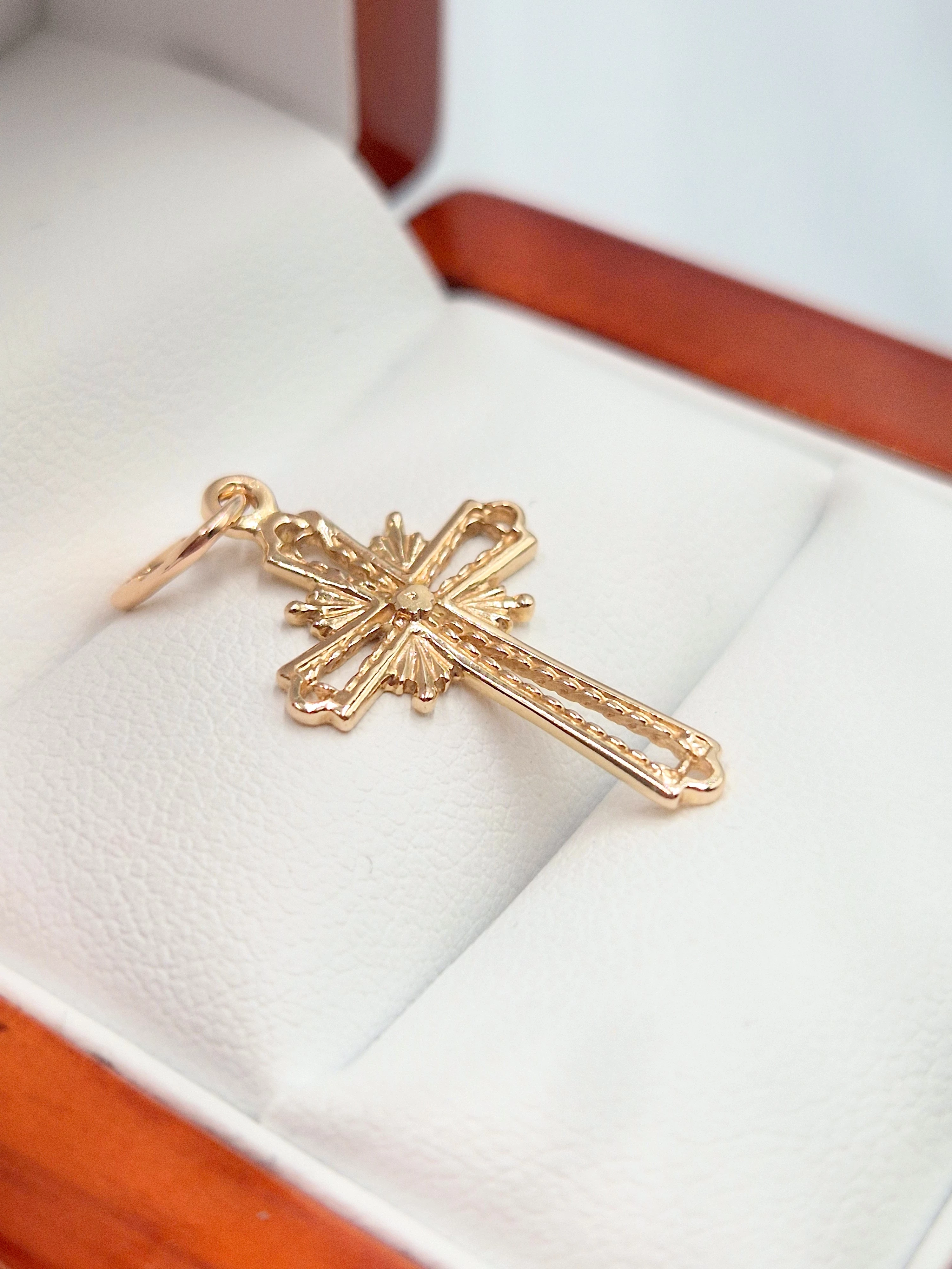 zlota-zawieszka-pr585-w-112g-rodzaj-2205-2