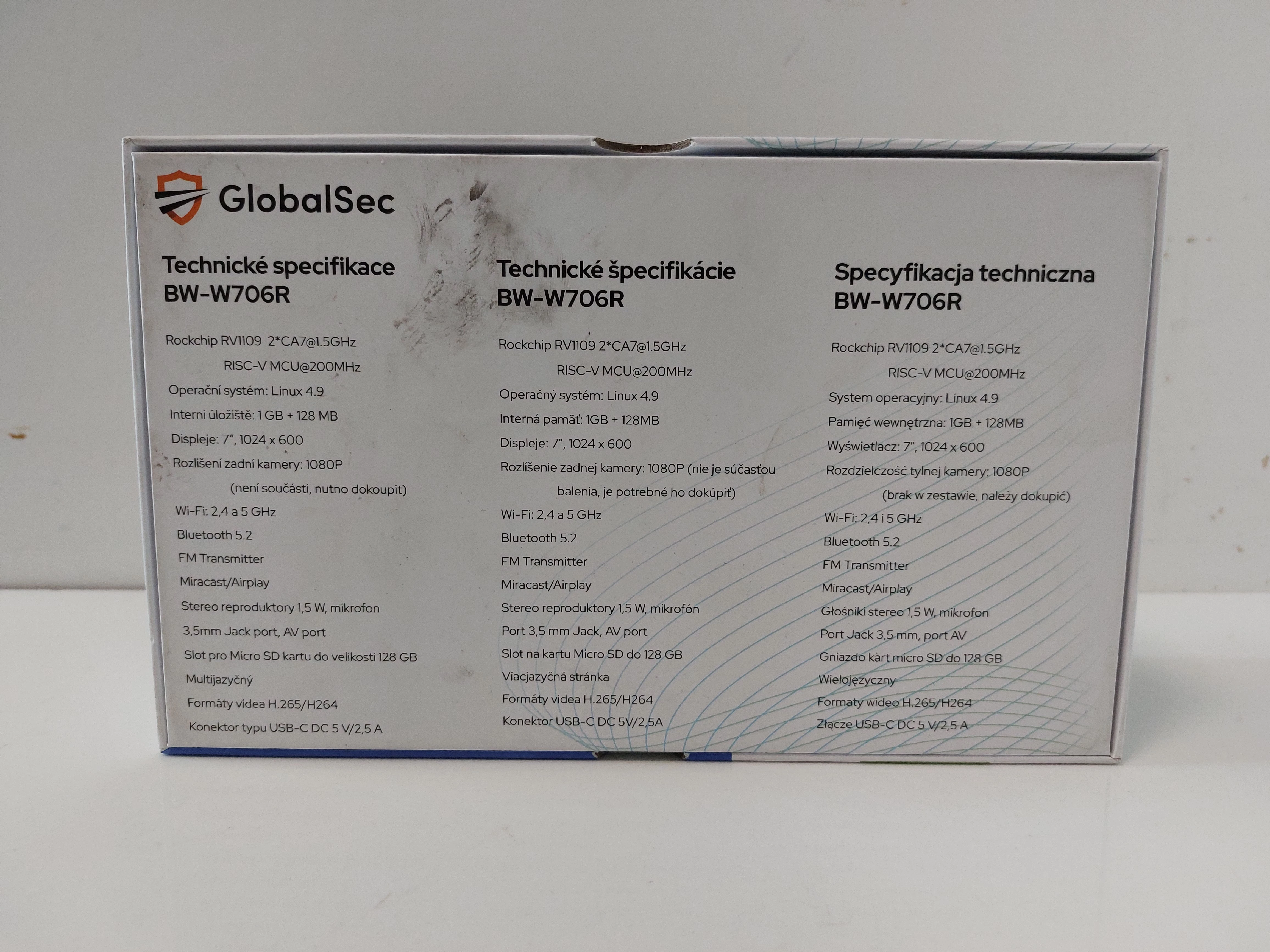 7-carplay-smart-screen-bw-w706r-extra-polecam-montaz-205798-259362