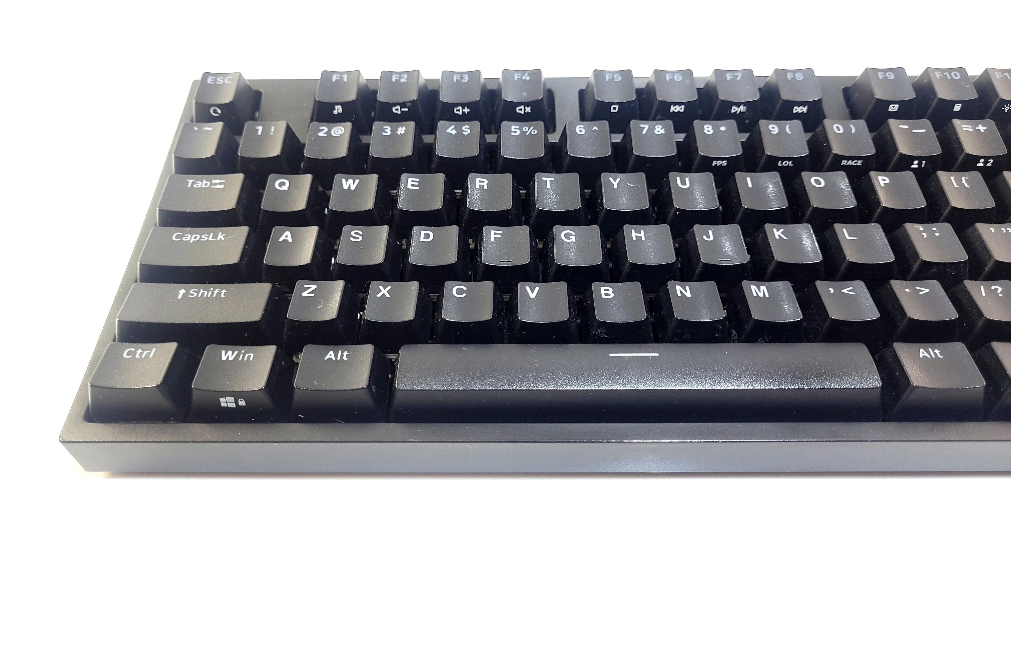 klawiatura-mechaniczna-genesis-thor-404-tkl-us-rgb-kailh-box-brown-v2-stan-11323-2