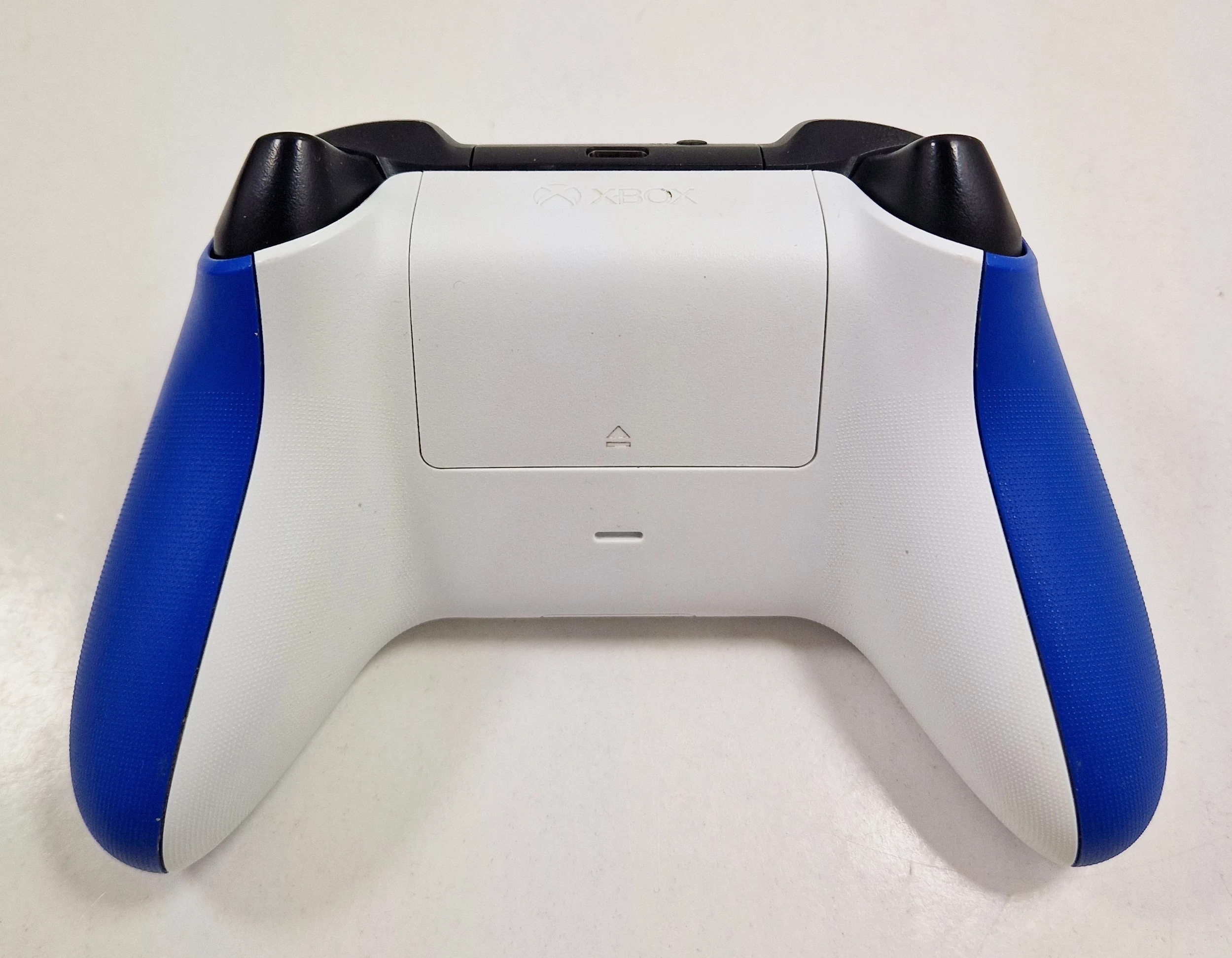 microsoft-xbox-series-pad-bezprzewodowy-niebieski-marka-248811-1131486