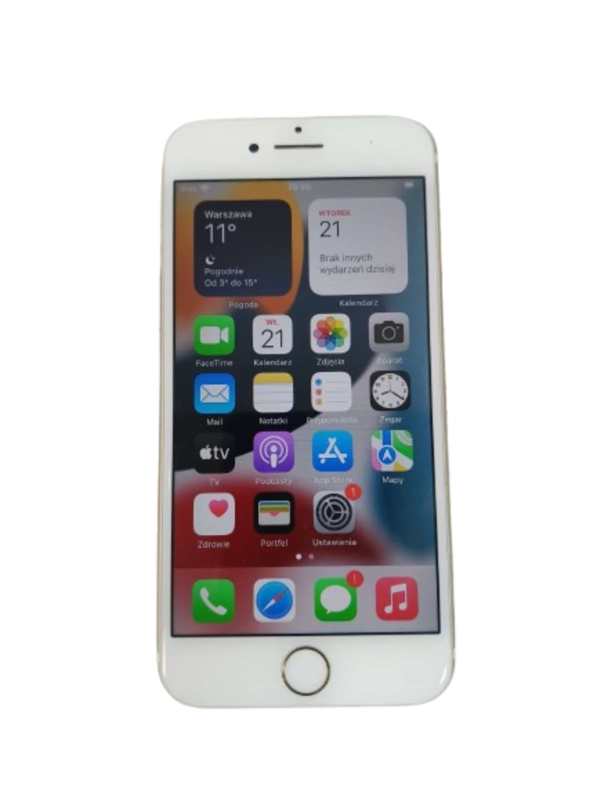 telefon-iphone-7-32-gb-100-ean-gtin-190198066497