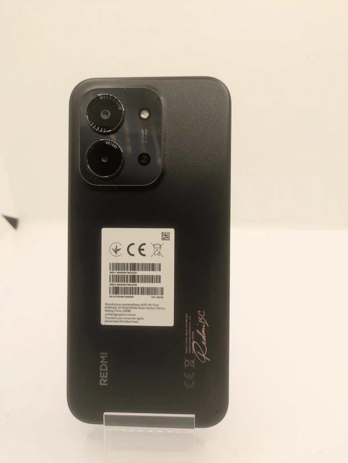 telefon-xiaomi-redmi-15c-6128-gb-865955078533287-stan-11323-2