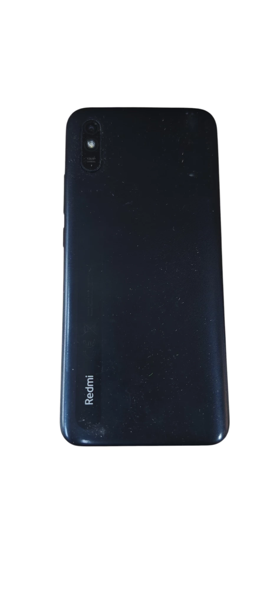 telefon-redmi-9a-2gb-32gb-pamiec-ram-202865-214129