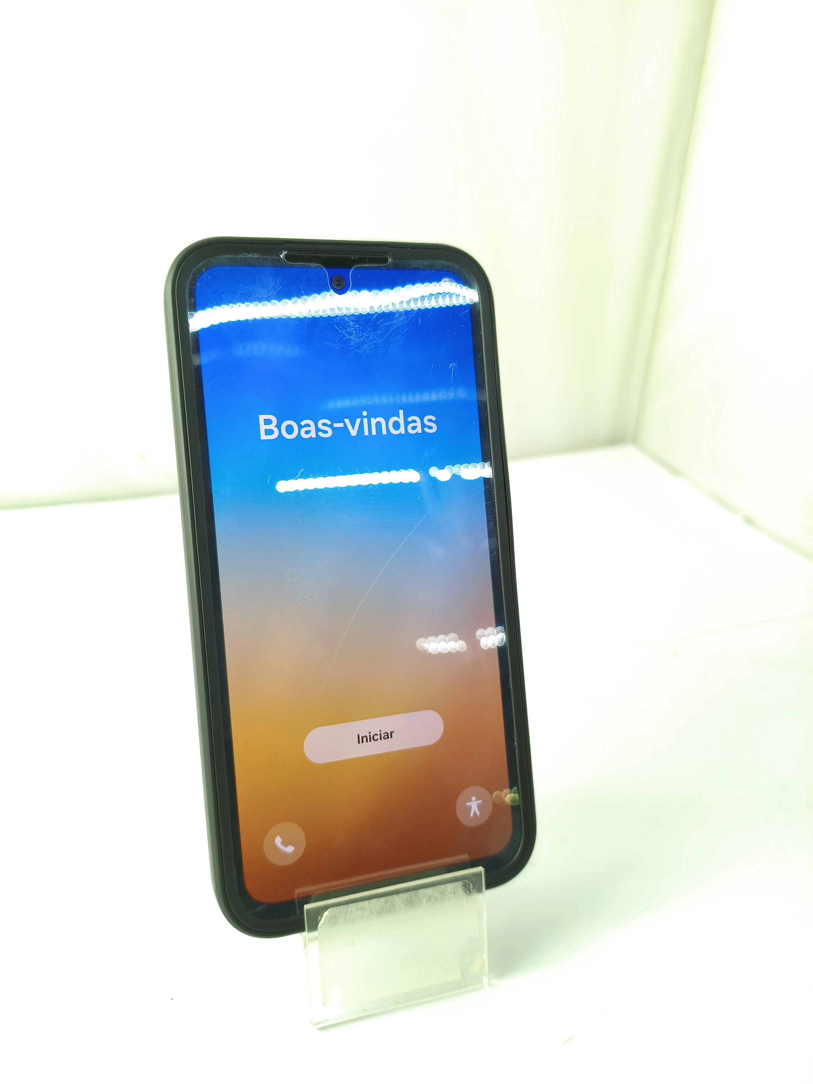 telefon-samsung-a54-8256gb-emilii-plater-82b-szczecin-rs