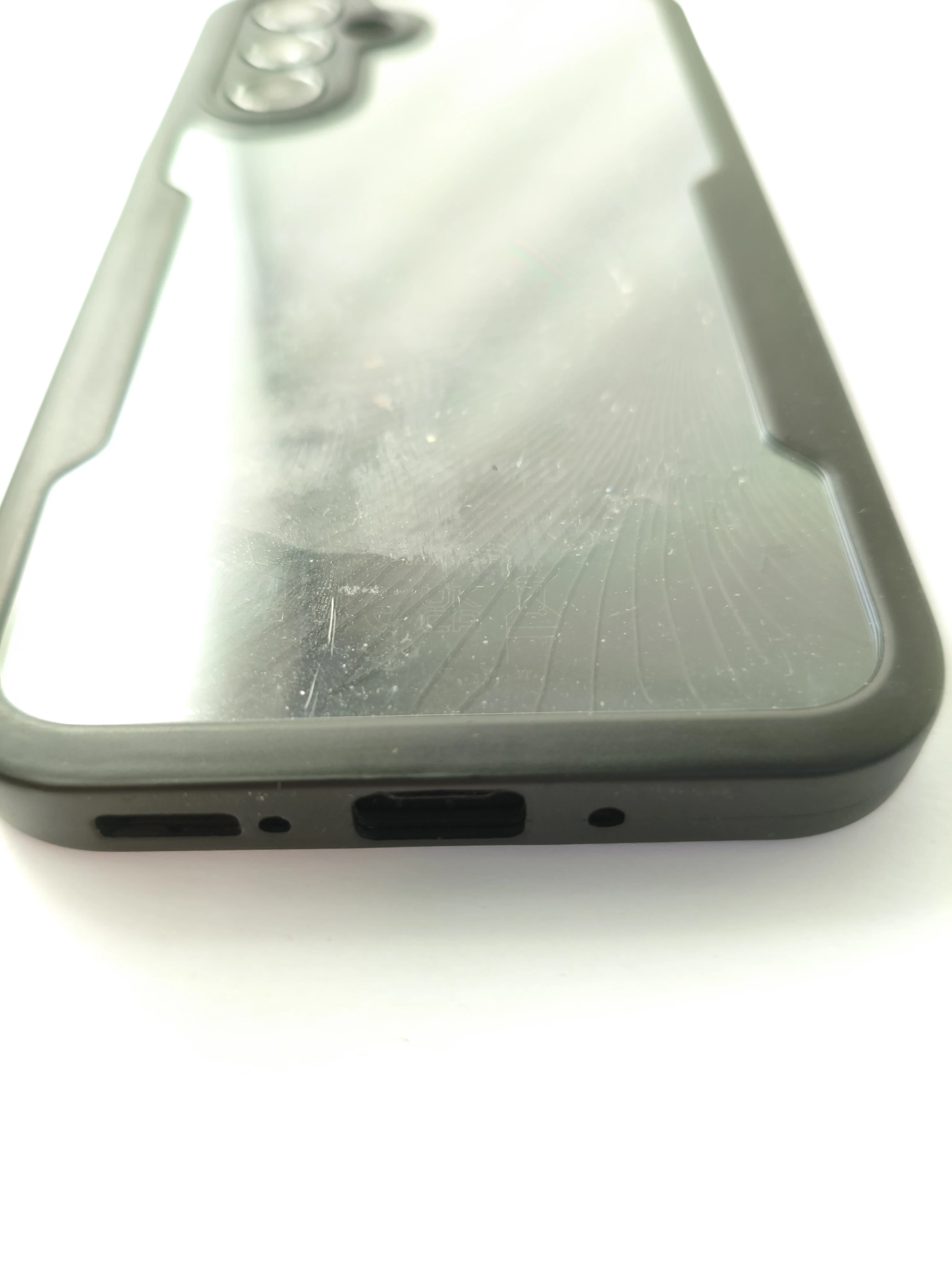 telefon-samsung-a54-8256gb-ean-gtin-8806094825923