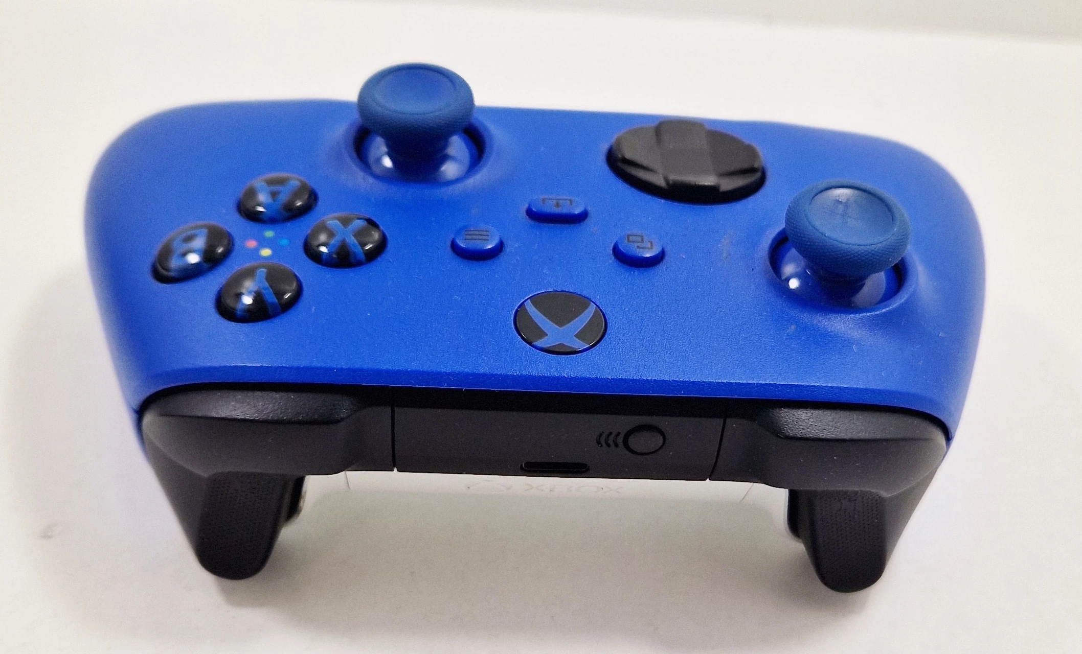 microsoft-xbox-series-pad-bezprzewodowy-niebieski-ean-gtin-671339264953