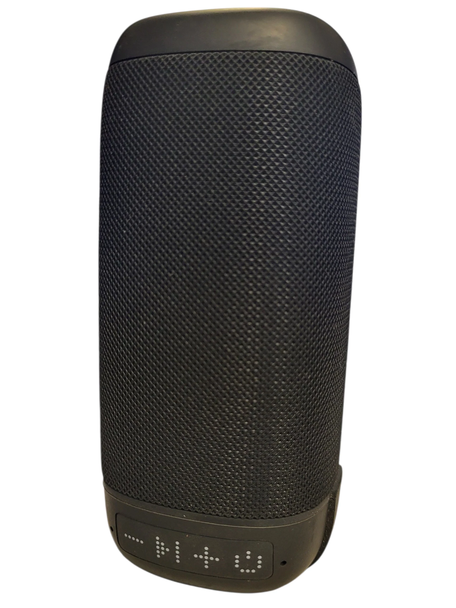 hama-tube-40-glosnik-bluetooth-35-w-wejscie-aux-usb-c-czarny-kupiecka-66a-zielona-gora