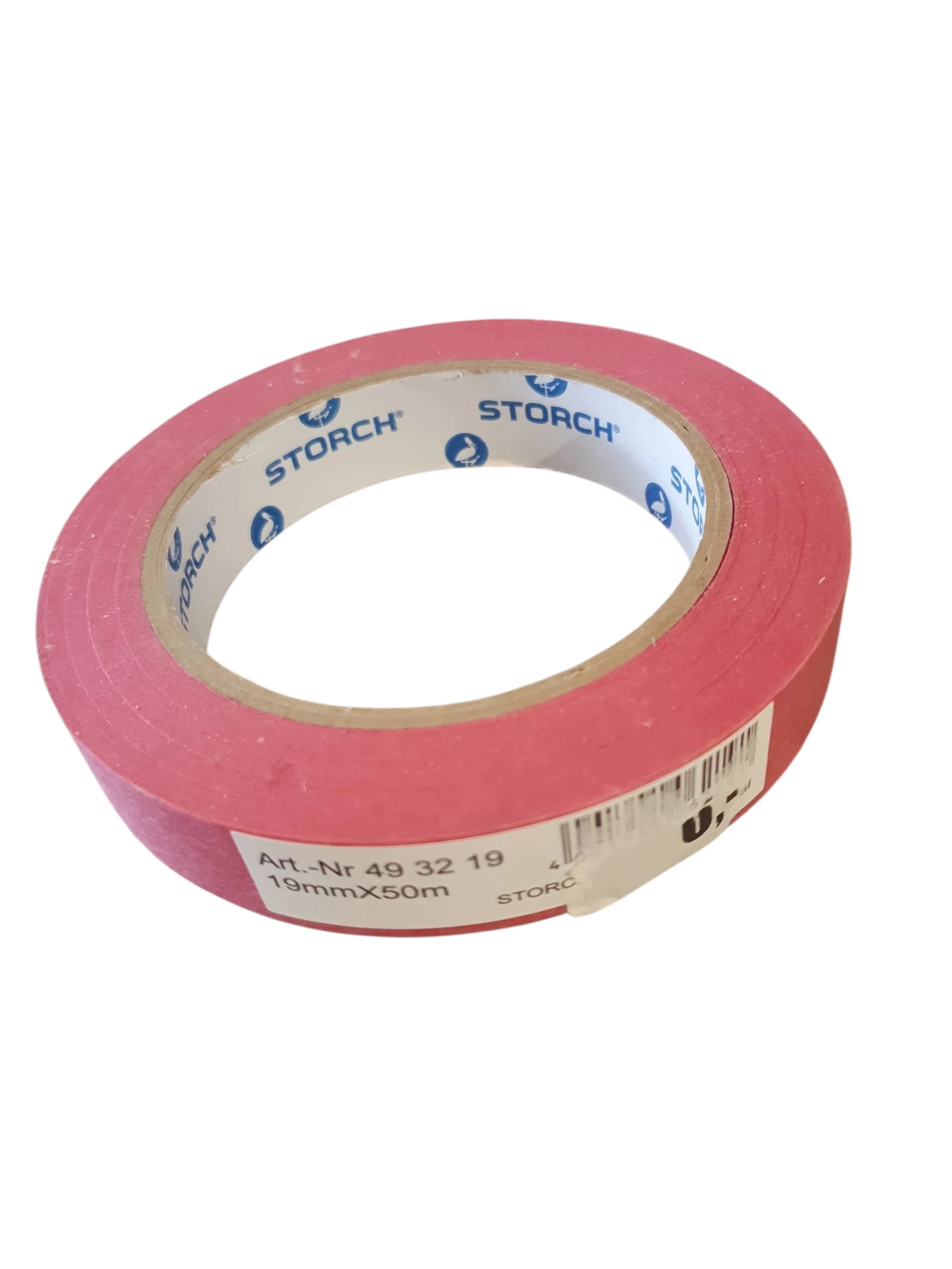 tasma-storch-19mmx50m-493219-dworcowa-1a-pisz