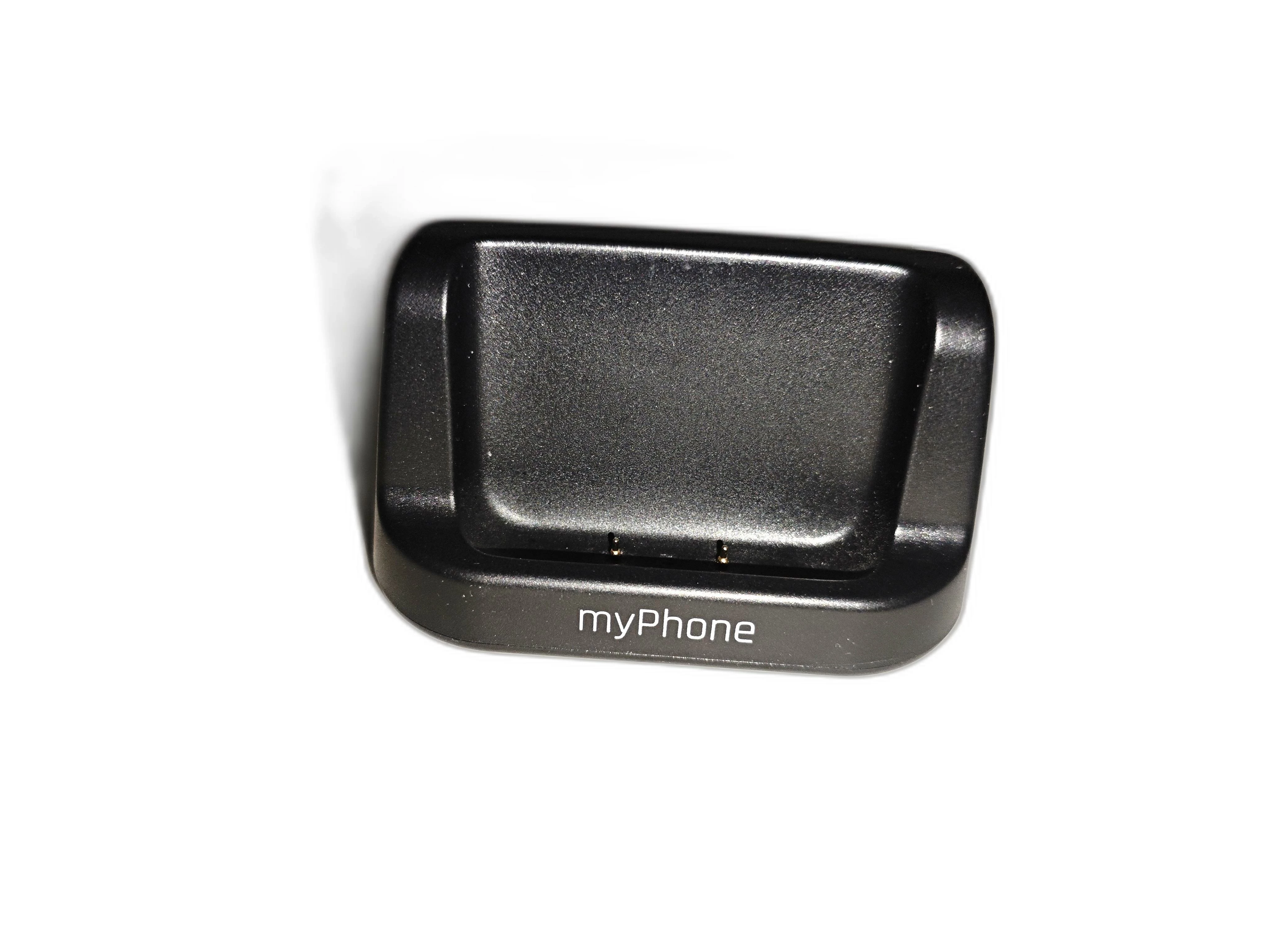 telefon-myphone-halo-3-lte-kpl-kod-producenta-tel000863