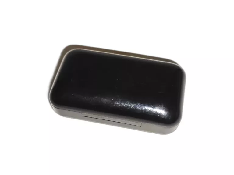 sluchawki-bluetooth-bezprzewodowe-czarne-tws-solo-kolor-dominujacy-129357-3