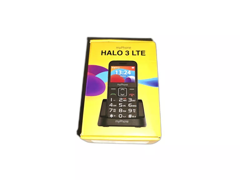 telefon-myphone-halo-3-lte-kpl-karmelicka-45a-krakow