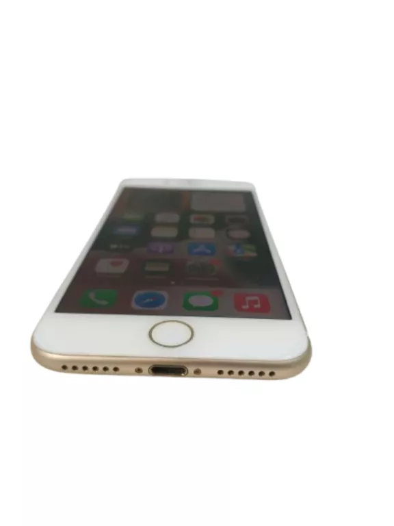 telefon-iphone-7-32-gb-100-stan-11323-2