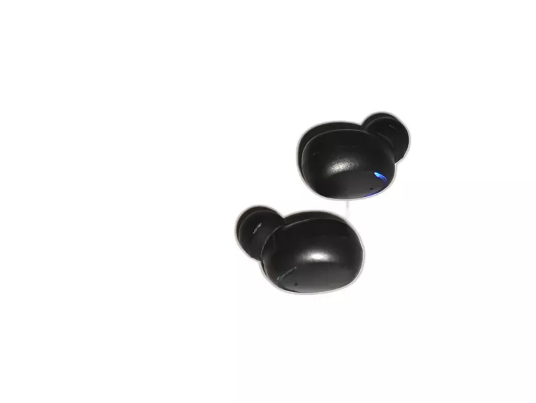 sluchawki-bluetooth-bezprzewodowe-czarne-tws-solo-ean-gtin-093577719031