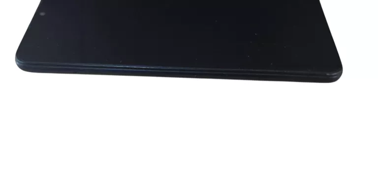 telefon-redmi-9a-2gb-32gb-wbudowana-pamiec-202869-214197