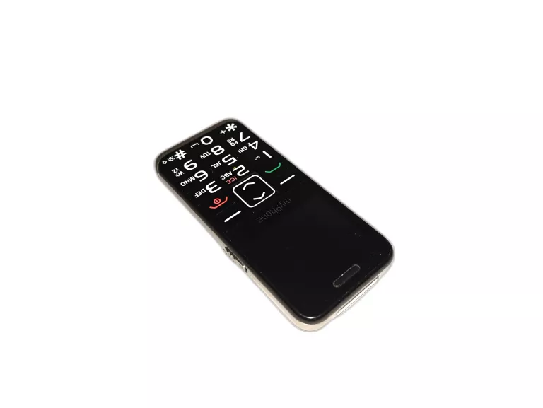 telefon-myphone-halo-3-lte-kpl-wbudowana-pamiec-202869-214229