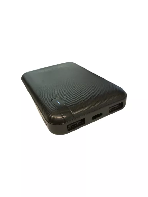 powerbank-re-load-5000-mah-czarny-stan-11323-2
