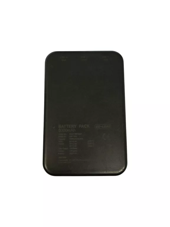 powerbank-re-load-5000-mah-czarny-ean-gtin-8720039518803