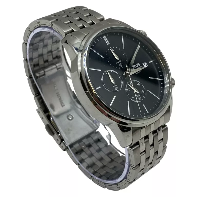 zegarek-meski-lorus-vd57-x104-material-paska-129219-8