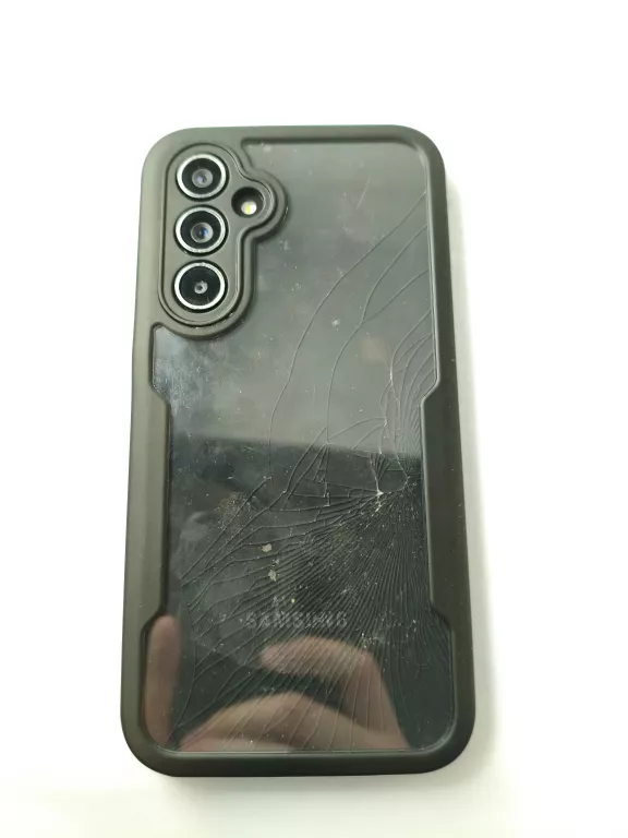 telefon-samsung-a54-8256gb-stan-11323-2