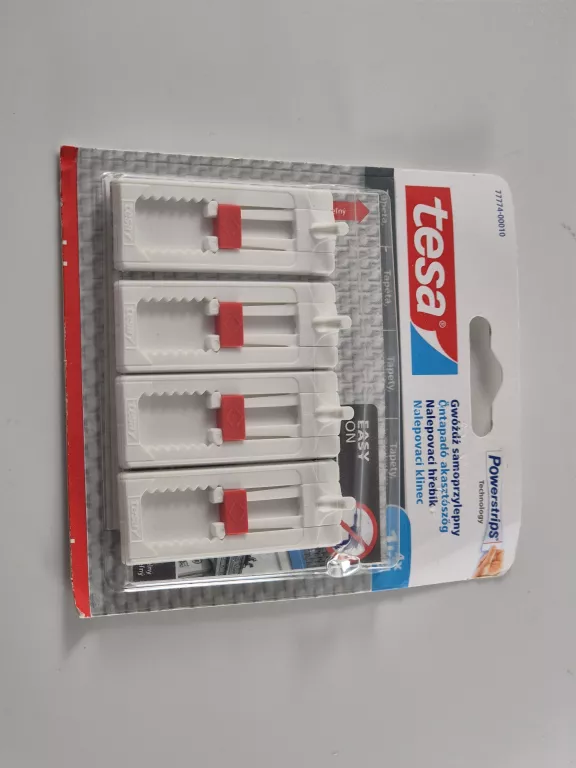 gwozdzie-samoprzylepne-tesa-ean-gtin-4042448563446