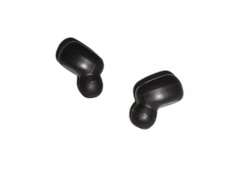 sluchawki-bluetooth-bezprzewodowe-czarne-tws-solo-stan-11323-2