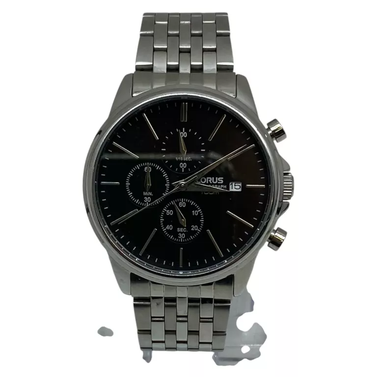 zegarek-meski-lorus-vd57-x104-ksztalt-koperty-129223-2