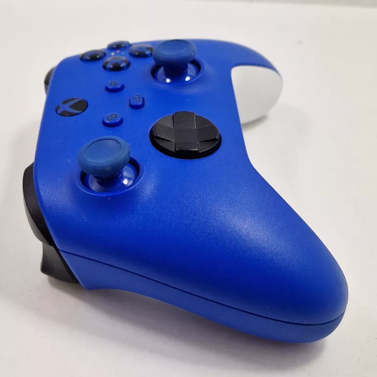 microsoft-xbox-series-pad-bezprzewodowy-niebieski-stan-11323-2