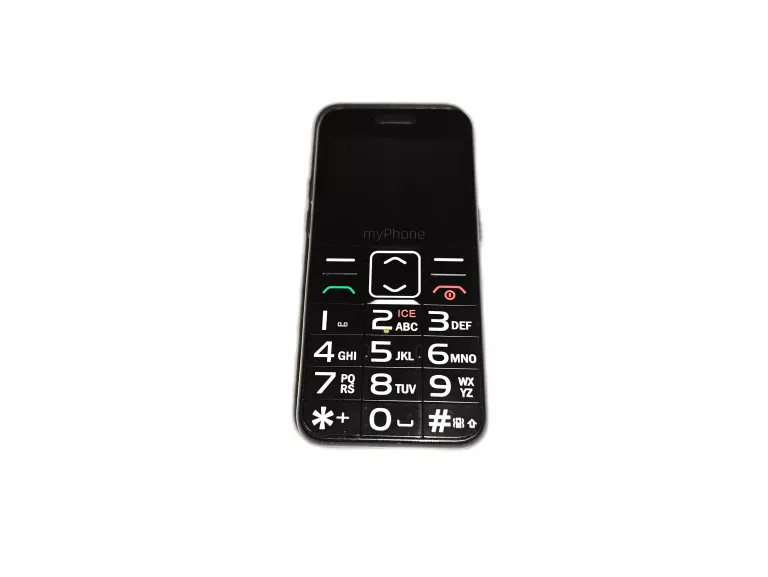 telefon-myphone-halo-3-lte-kpl-typ-202685-212933