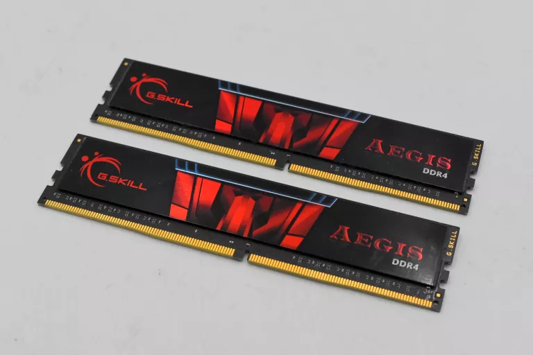 gskill-aegis-16gb-2x-8gb-ddr4-pc4-3200mhz-cl16-f4-3200c16d-16gis-os-piastowskie-74a-poznan