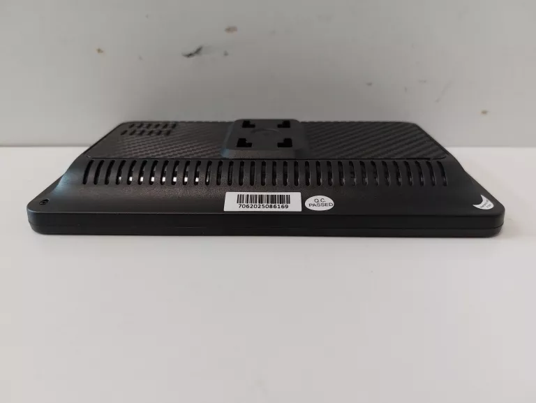 7-carplay-smart-screen-bw-w706r-extra-polecam-rodzaje-odtwarzanych-nosnikow-205774-1044634