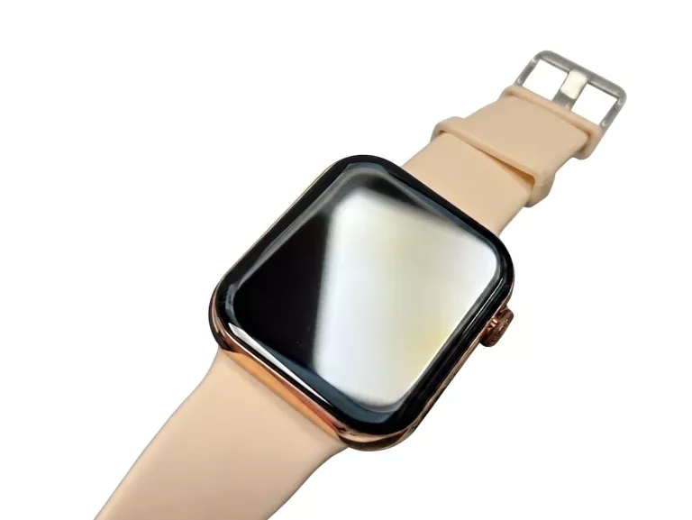 smartwatch-maxcom-oxygen-fw26-rozowy-super-stan-marka-248811-1138725