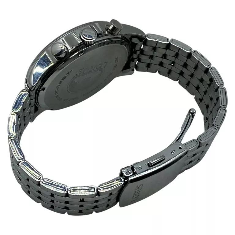 zegarek-meski-lorus-vd57-x104-rodzaj-129220-1