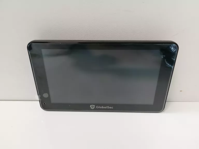 7-carplay-smart-screen-bw-w706r-extra-polecam-ean-gtin-8590808884657