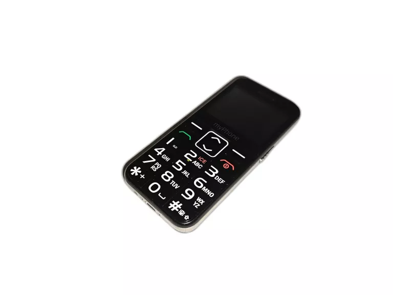 telefon-myphone-halo-3-lte-kpl-przekatna-ekranu-231