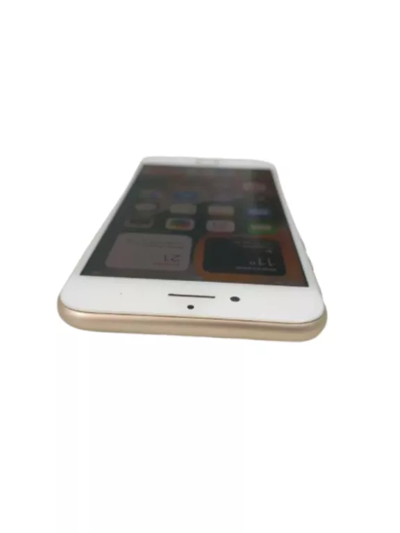 telefon-iphone-7-32-gb-100-kod-producenta-mn8y2pma